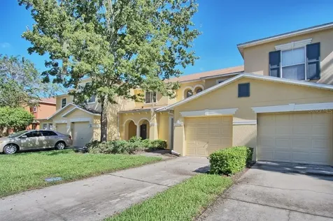6956 Hawthorne Trace Lane Riverview FL 33578