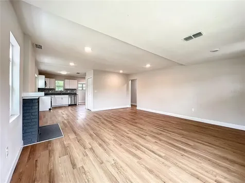 923 Cohassett Avenue Lake Wales FL 33853