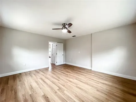 923 Cohassett Avenue Lake Wales FL 33853
