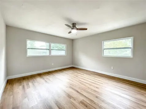 923 Cohassett Avenue Lake Wales FL 33853