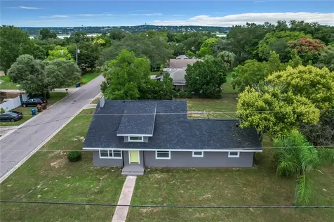 923 Cohassett Avenue Lake Wales FL 33853