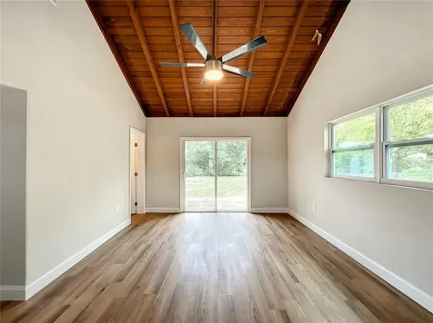 923 Cohassett Avenue Lake Wales FL 33853