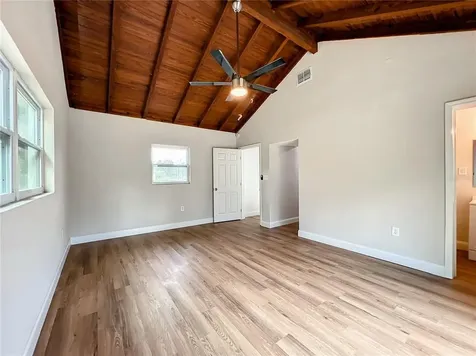 923 Cohassett Avenue Lake Wales FL 33853