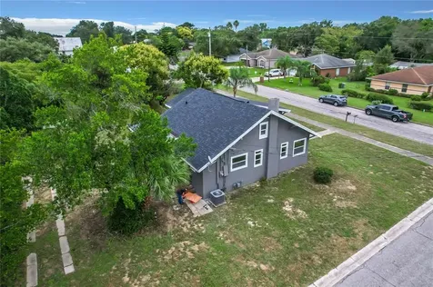 923 Cohassett Avenue Lake Wales FL 33853