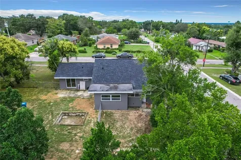 923 Cohassett Avenue Lake Wales FL 33853