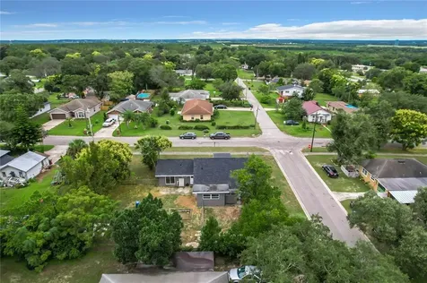 923 Cohassett Avenue Lake Wales FL 33853