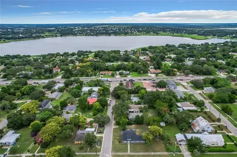 923 Cohassett Avenue Lake Wales FL 33853