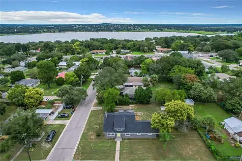 923 Cohassett Avenue Lake Wales FL 33853