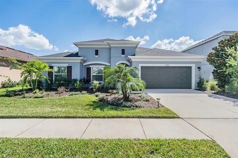 33166 Cypress Bend Drive Wesley Chapel FL 33545