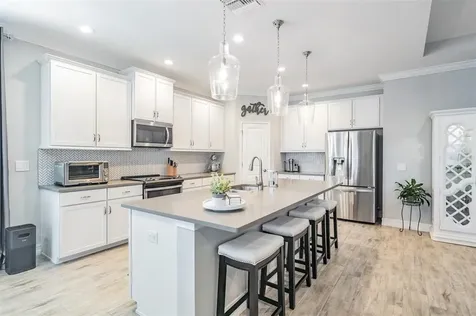 33166 Cypress Bend Drive Wesley Chapel FL 33545
