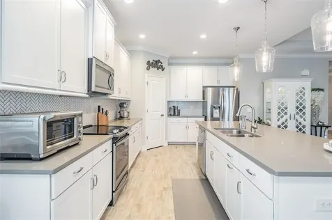 33166 Cypress Bend Drive Wesley Chapel FL 33545