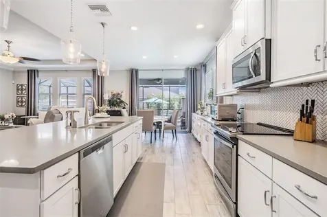 33166 Cypress Bend Drive Wesley Chapel FL 33545