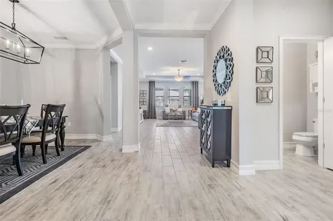 33166 Cypress Bend Drive Wesley Chapel FL 33545