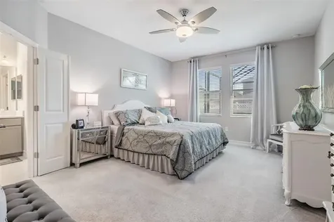 33166 Cypress Bend Drive Wesley Chapel FL 33545
