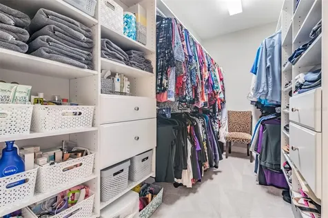 33166 Cypress Bend Drive Wesley Chapel FL 33545
