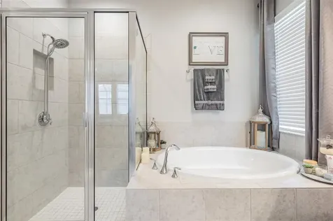 33166 Cypress Bend Drive Wesley Chapel FL 33545