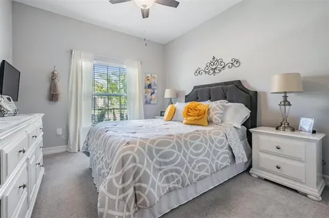 33166 Cypress Bend Drive Wesley Chapel FL 33545