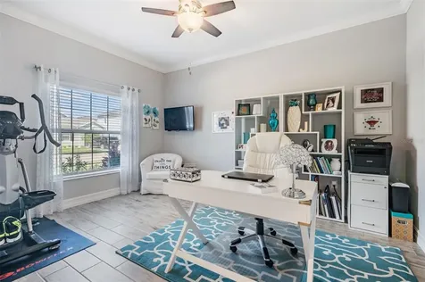 33166 Cypress Bend Drive Wesley Chapel FL 33545