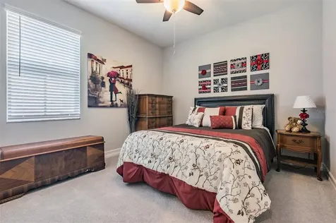 33166 Cypress Bend Drive Wesley Chapel FL 33545