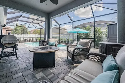 33166 Cypress Bend Drive Wesley Chapel FL 33545