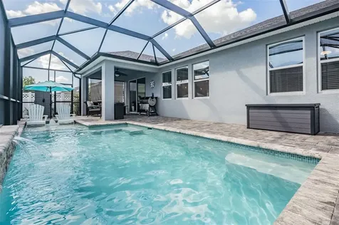 33166 Cypress Bend Drive Wesley Chapel FL 33545