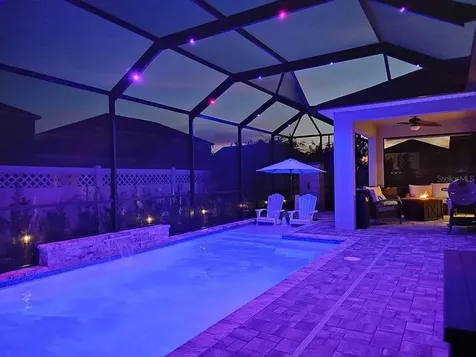 33166 Cypress Bend Drive Wesley Chapel FL 33545