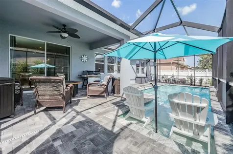 33166 Cypress Bend Drive Wesley Chapel FL 33545