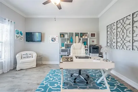 33166 Cypress Bend Drive Wesley Chapel FL 33545