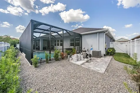 33166 Cypress Bend Drive Wesley Chapel FL 33545