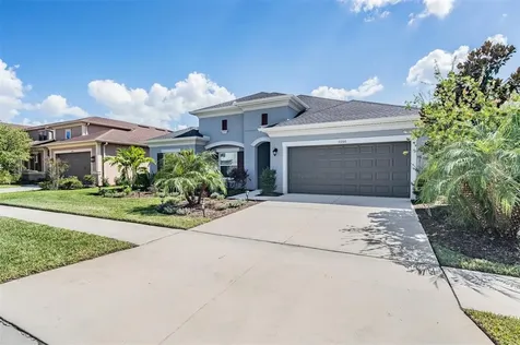 33166 Cypress Bend Drive Wesley Chapel FL 33545