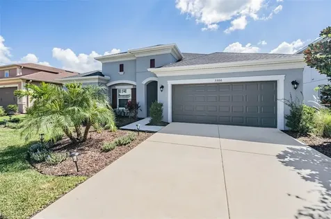 33166 Cypress Bend Drive Wesley Chapel FL 33545