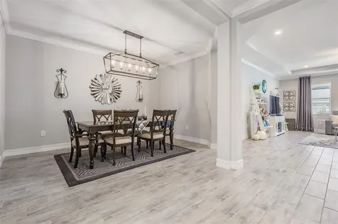 33166 Cypress Bend Drive Wesley Chapel FL 33545