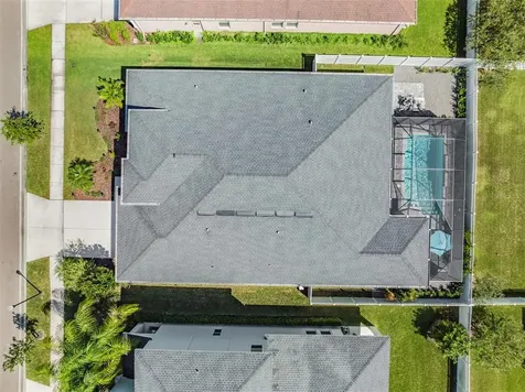 33166 Cypress Bend Drive Wesley Chapel FL 33545