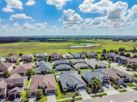 33166 Cypress Bend Drive Wesley Chapel FL 33545