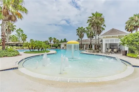 33166 Cypress Bend Drive Wesley Chapel FL 33545