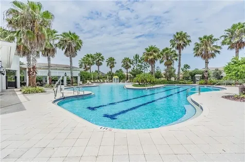 33166 Cypress Bend Drive Wesley Chapel FL 33545