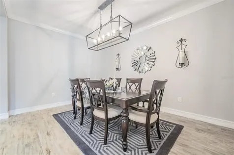 33166 Cypress Bend Drive Wesley Chapel FL 33545