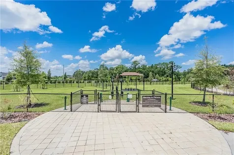 33166 Cypress Bend Drive Wesley Chapel FL 33545