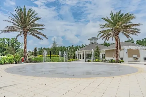 33166 Cypress Bend Drive Wesley Chapel FL 33545