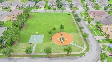 33166 Cypress Bend Drive Wesley Chapel FL 33545