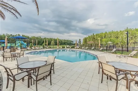 33166 Cypress Bend Drive Wesley Chapel FL 33545