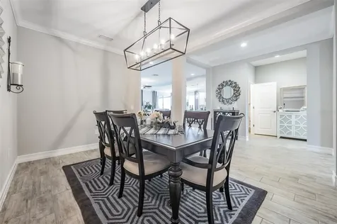 33166 Cypress Bend Drive Wesley Chapel FL 33545