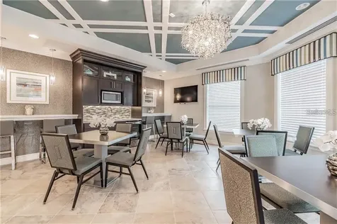 33166 Cypress Bend Drive Wesley Chapel FL 33545