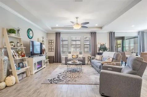 33166 Cypress Bend Drive Wesley Chapel FL 33545