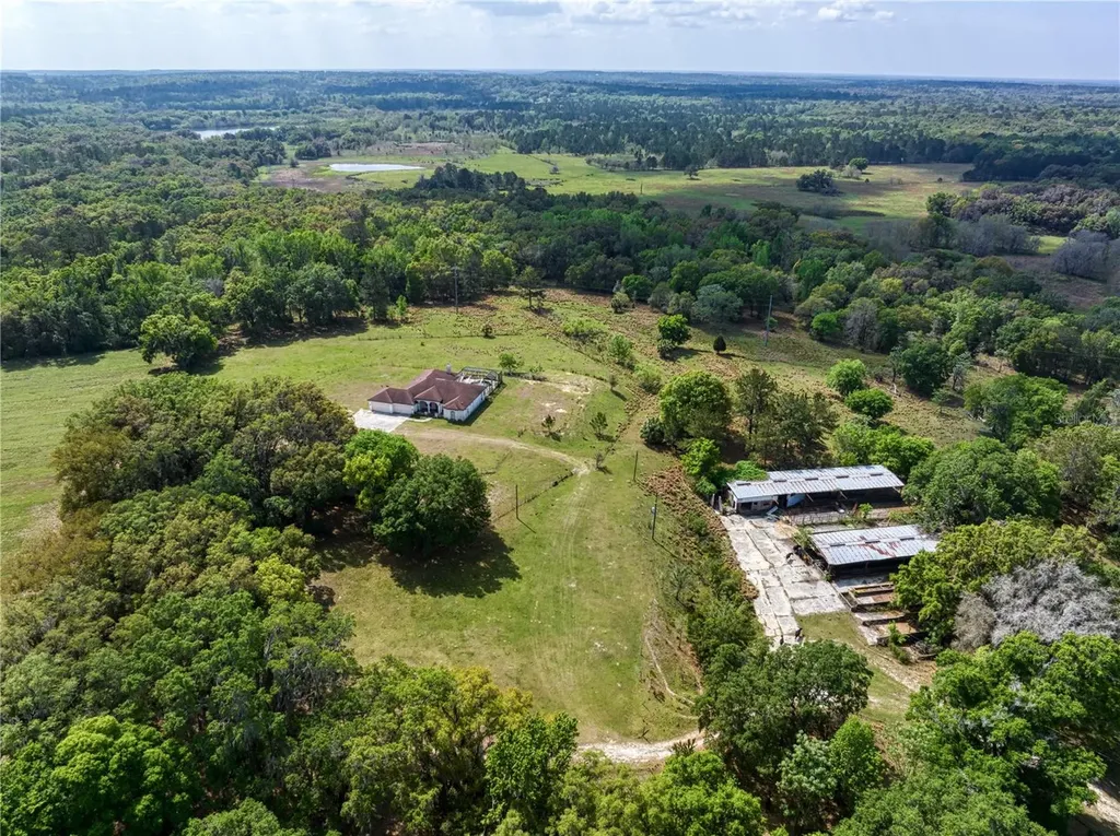 22374 Cortez Boulevard Brooksville FL 34601