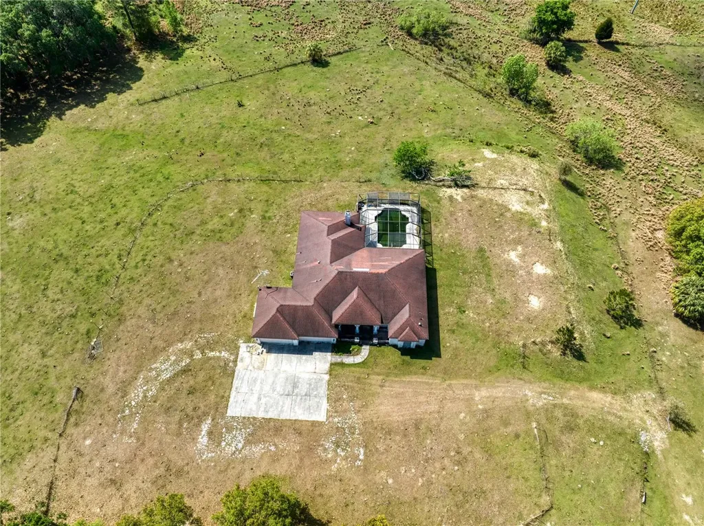 22374 Cortez Boulevard Brooksville FL 34601