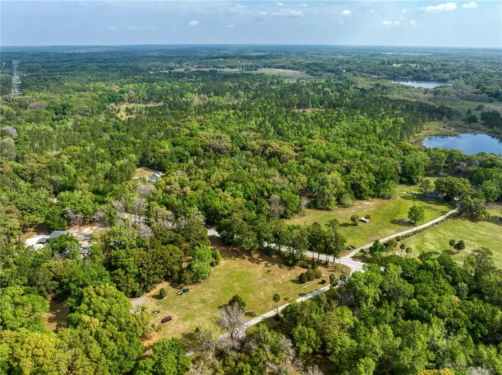 22374 Cortez Boulevard Brooksville FL 34601
