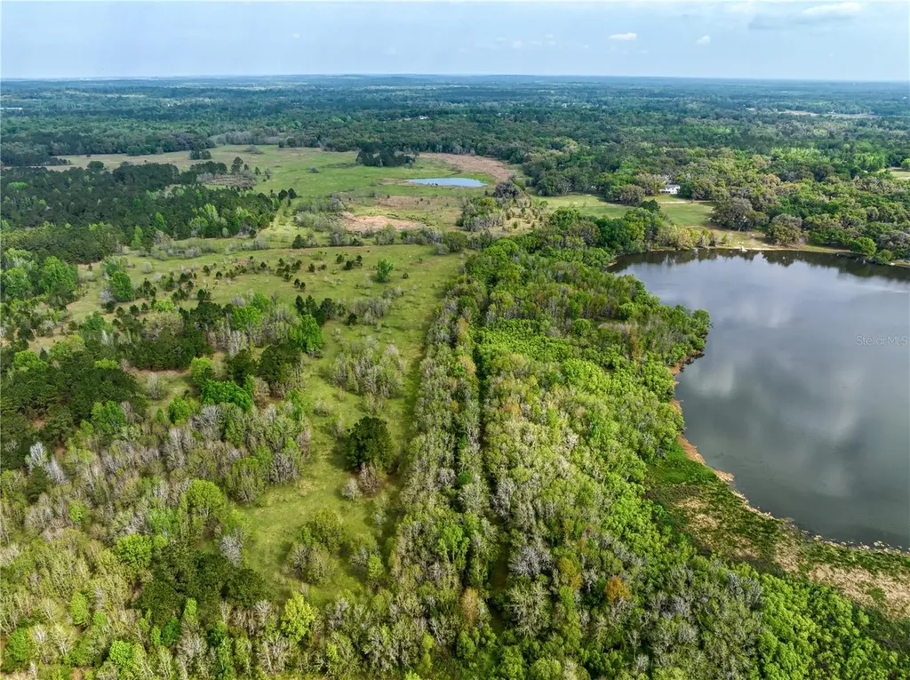 22374 Cortez Boulevard Brooksville FL 34601
