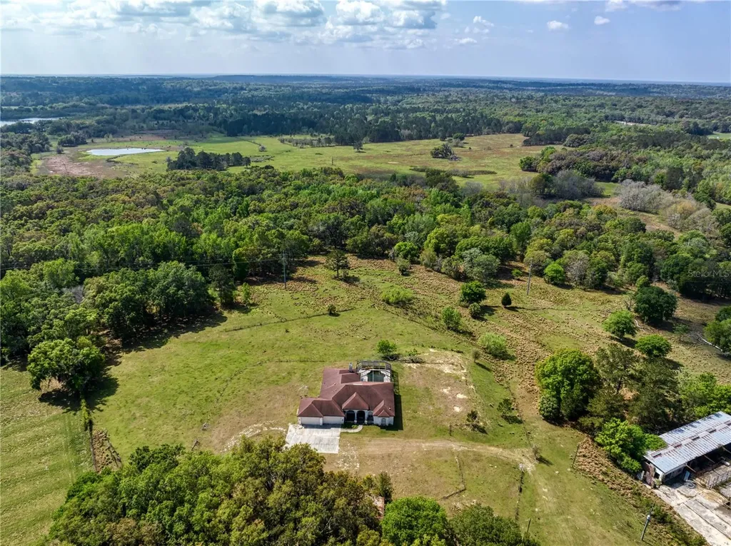 22374 Cortez Boulevard Brooksville FL 34601