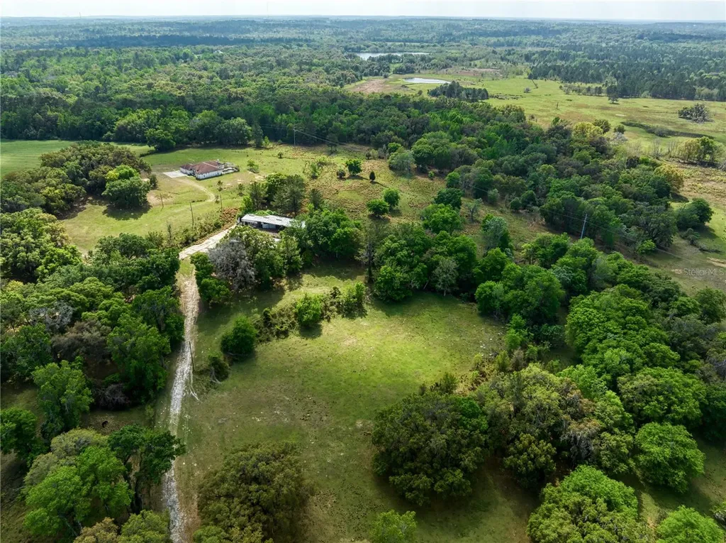 22374 Cortez Boulevard Brooksville FL 34601